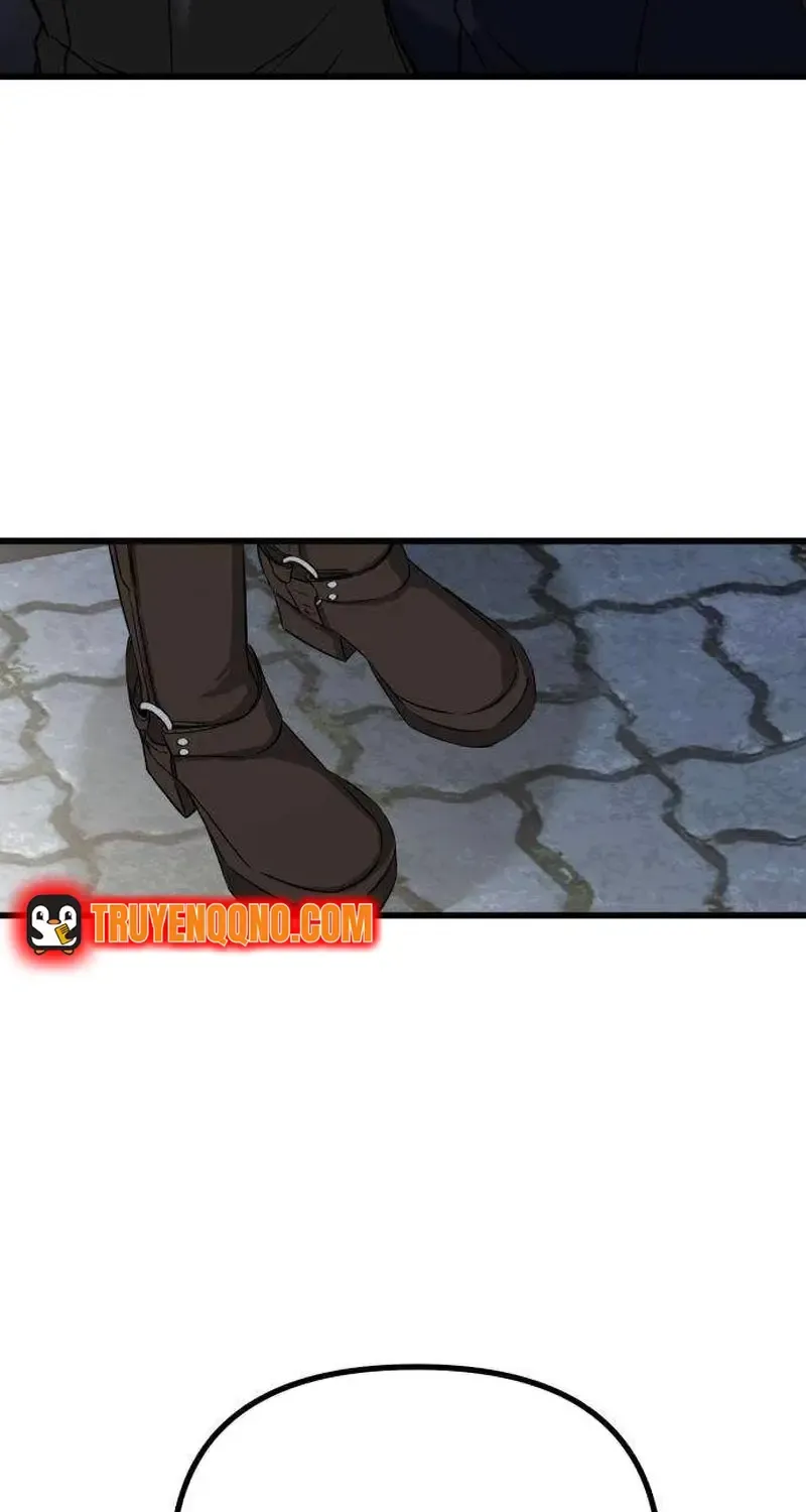 Dọn Dẹp - Chap 3 - Trang 111