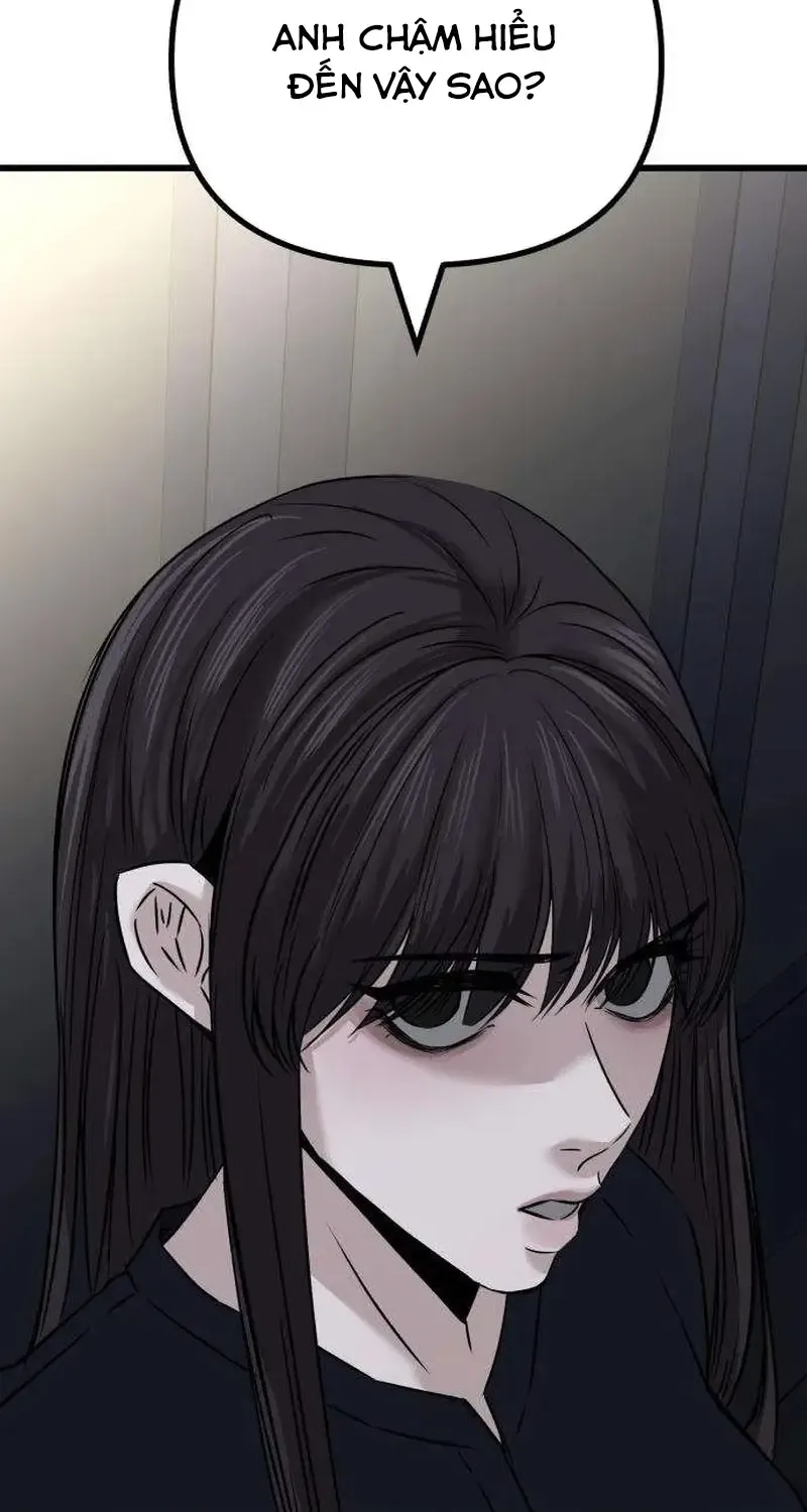 Dọn Dẹp - Chap 3 - Trang 112