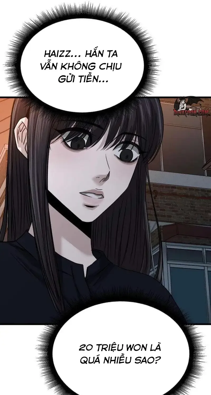 Dọn Dẹp - Chap 3 - Trang 117