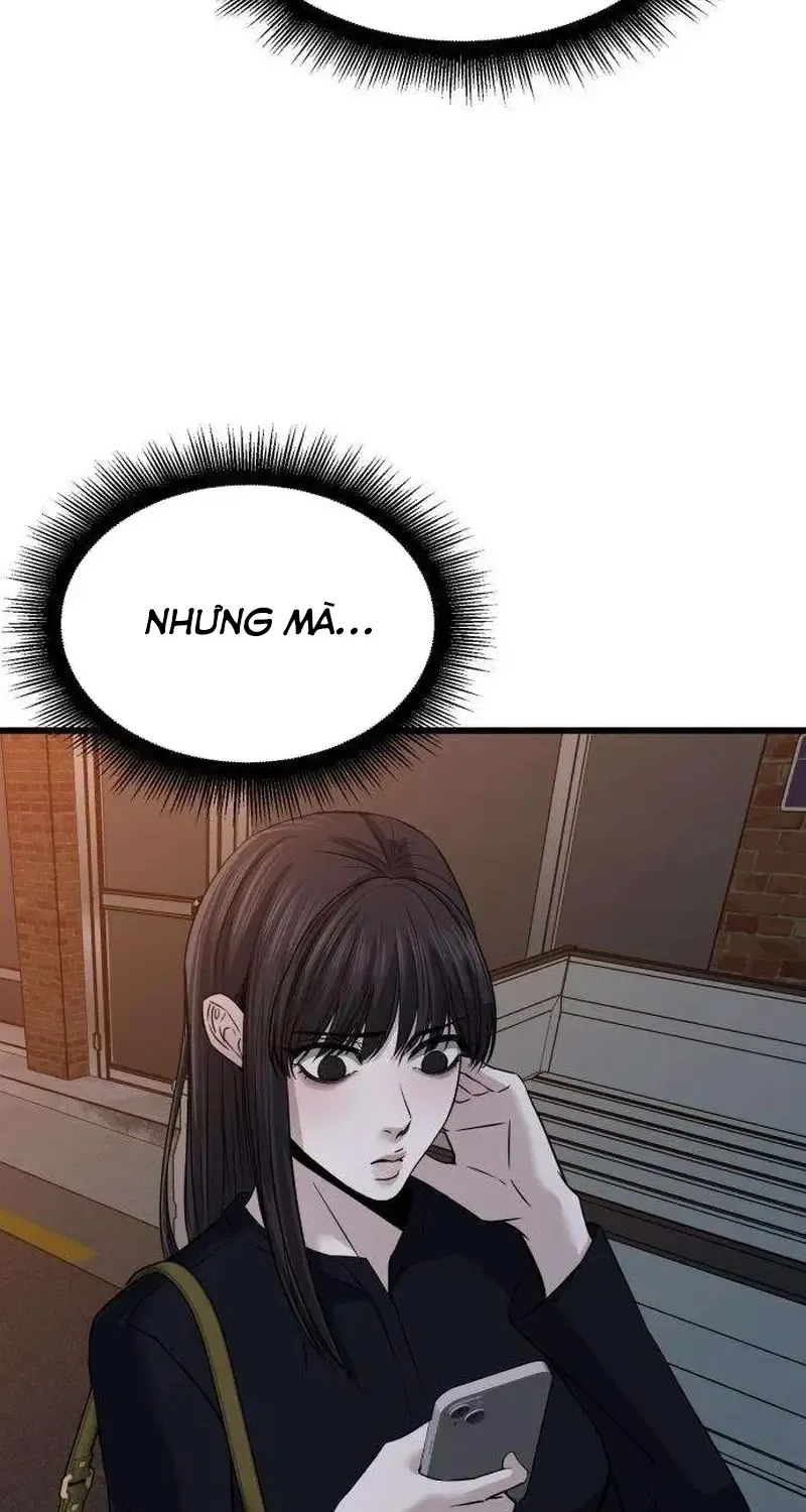 Dọn Dẹp - Chap 3 - Trang 118