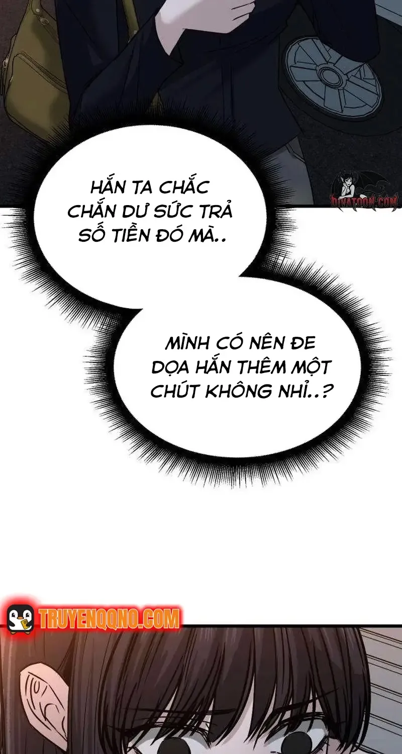 Dọn Dẹp - Chap 3 - Trang 119