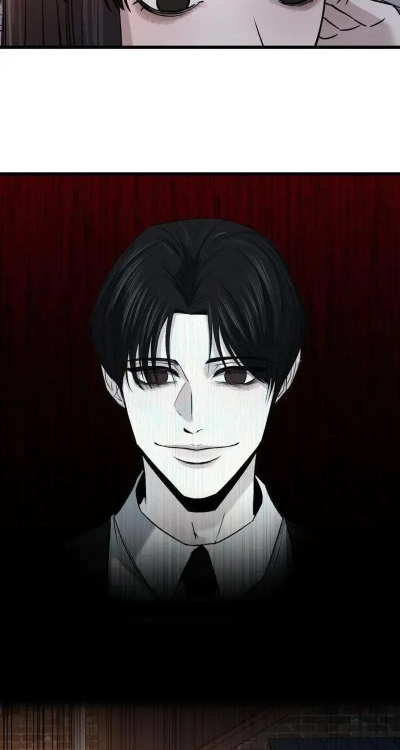 Dọn Dẹp - Chap 3 - Trang 120
