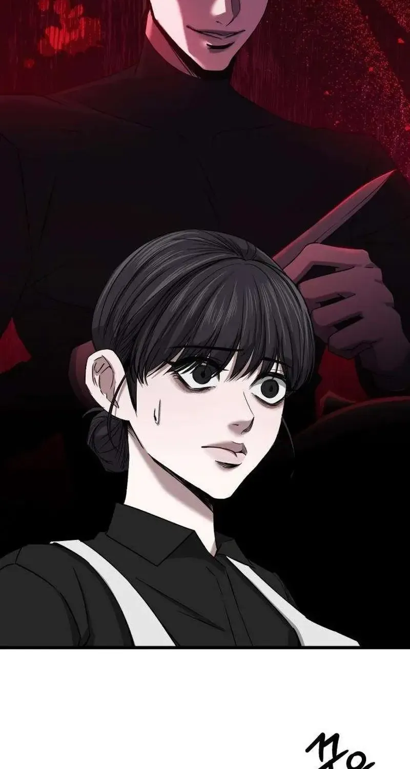 Dọn Dẹp - Chap 3 - Trang 13