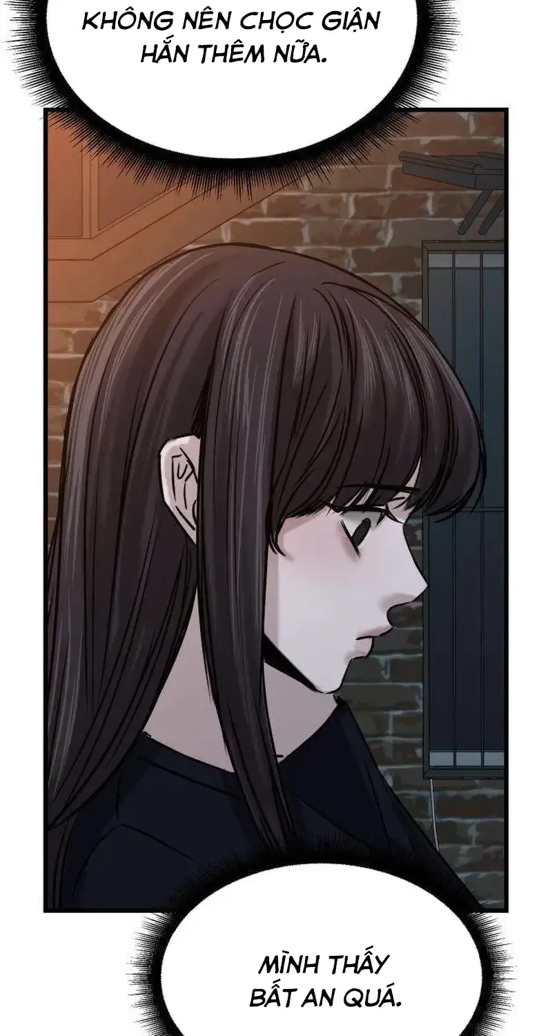Dọn Dẹp - Chap 3 - Trang 122