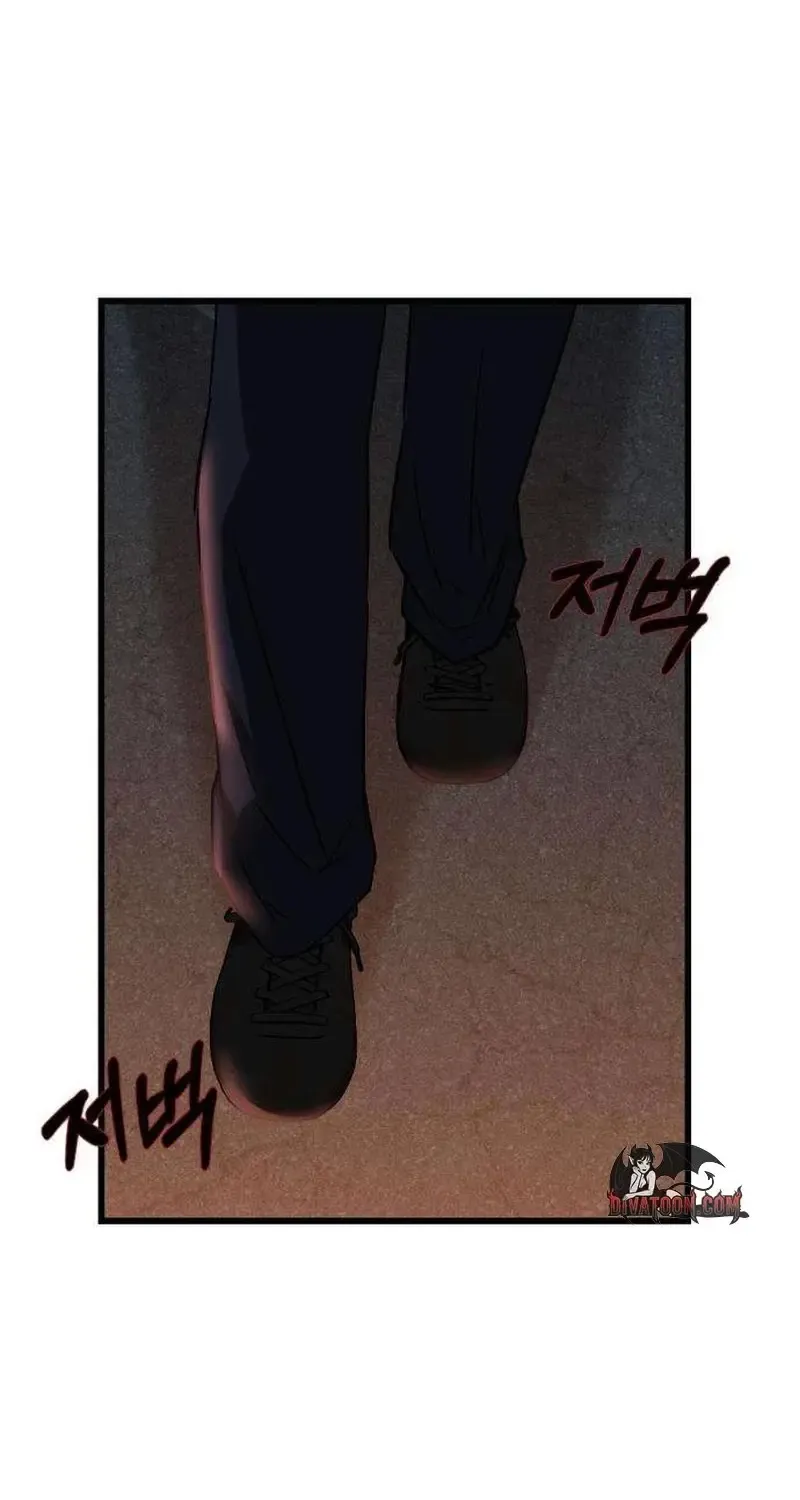 Dọn Dẹp - Chap 3 - Trang 125