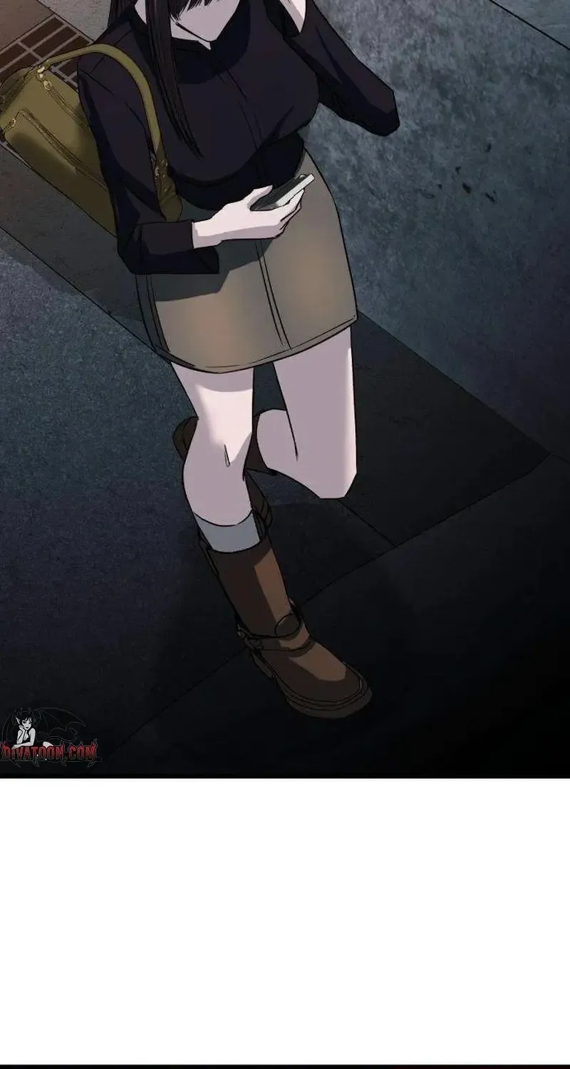Dọn Dẹp - Chap 3 - Trang 127