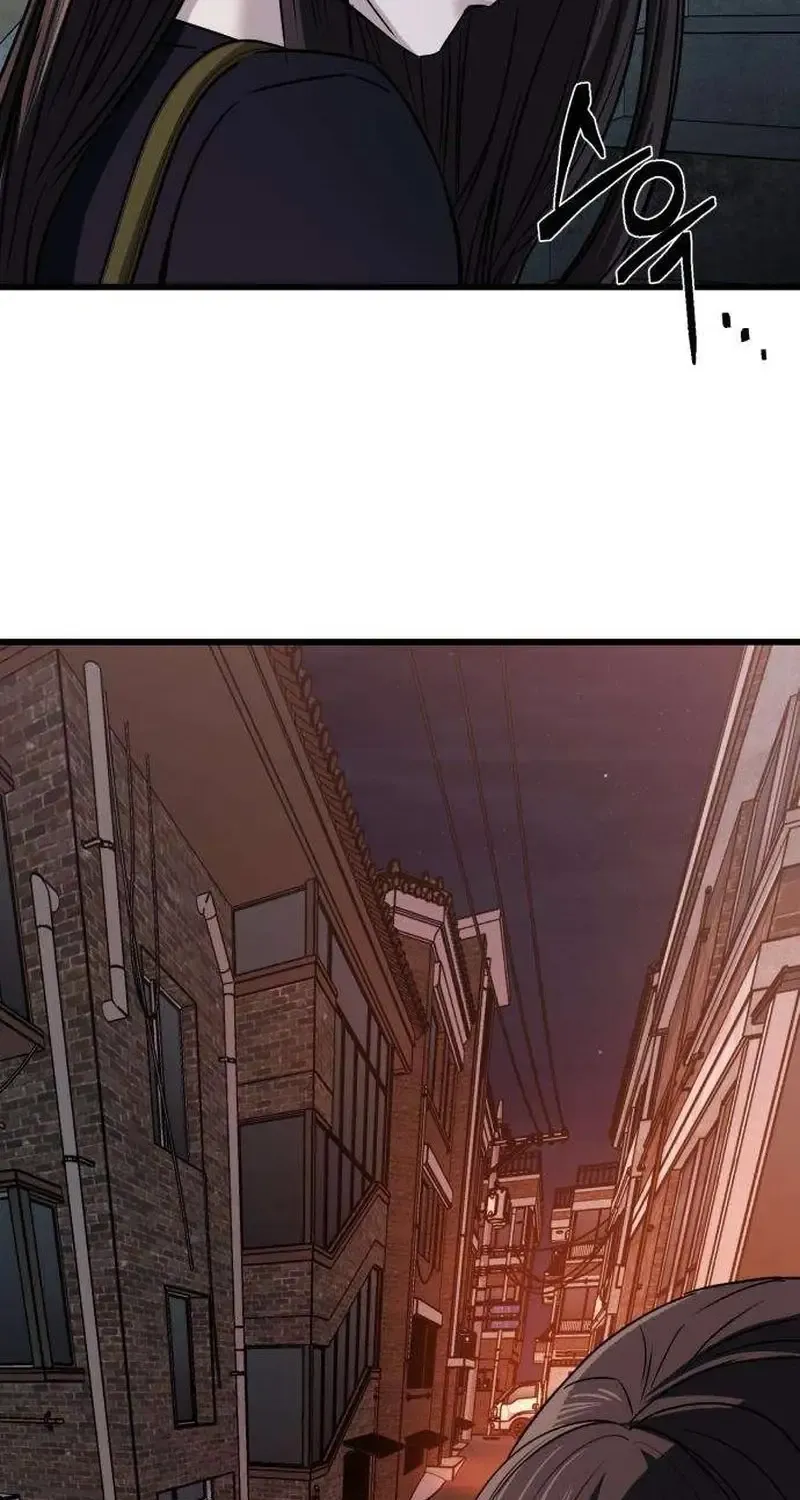 Dọn Dẹp - Chap 3 - Trang 129