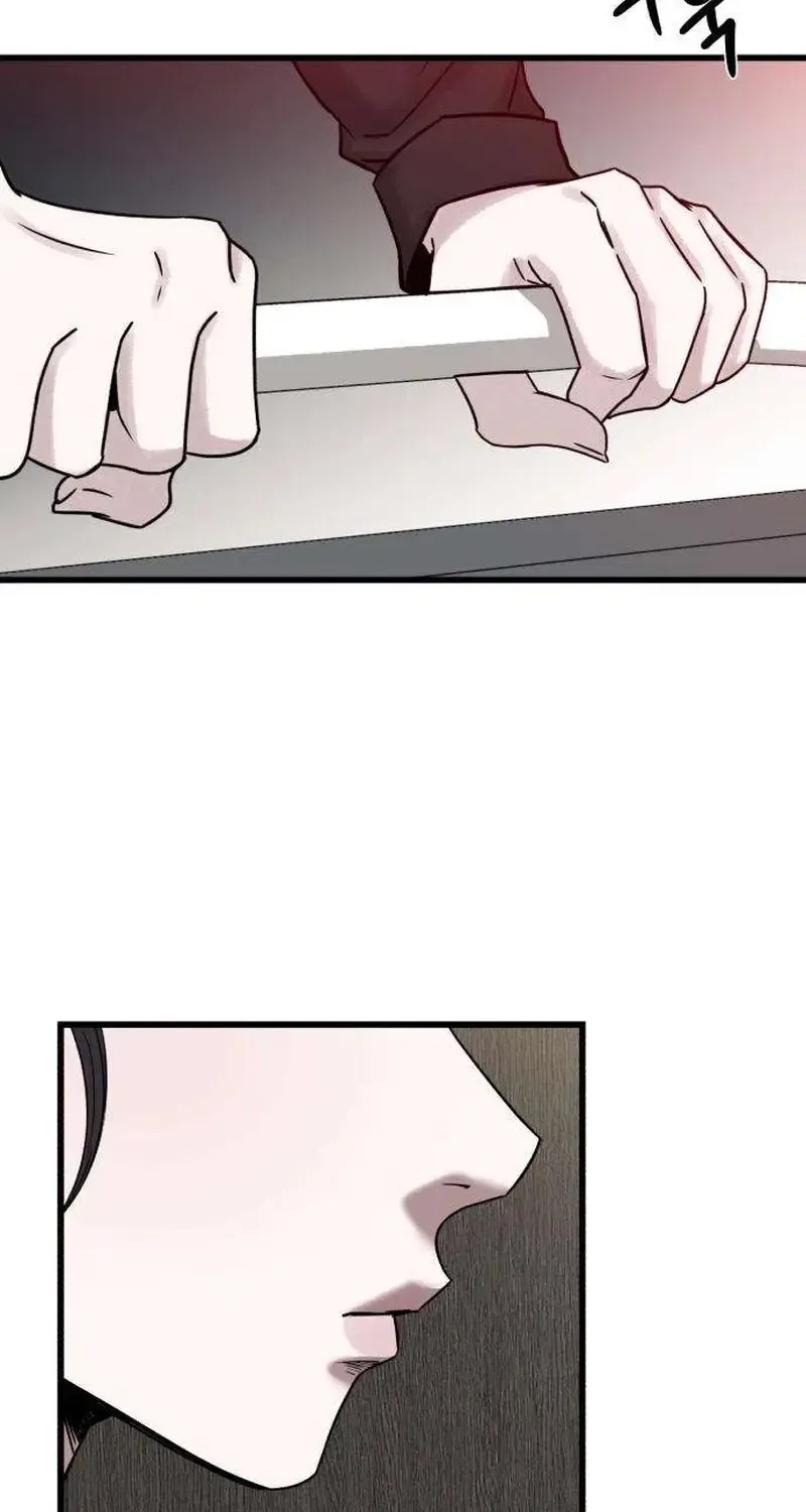 Dọn Dẹp - Chap 3 - Trang 14