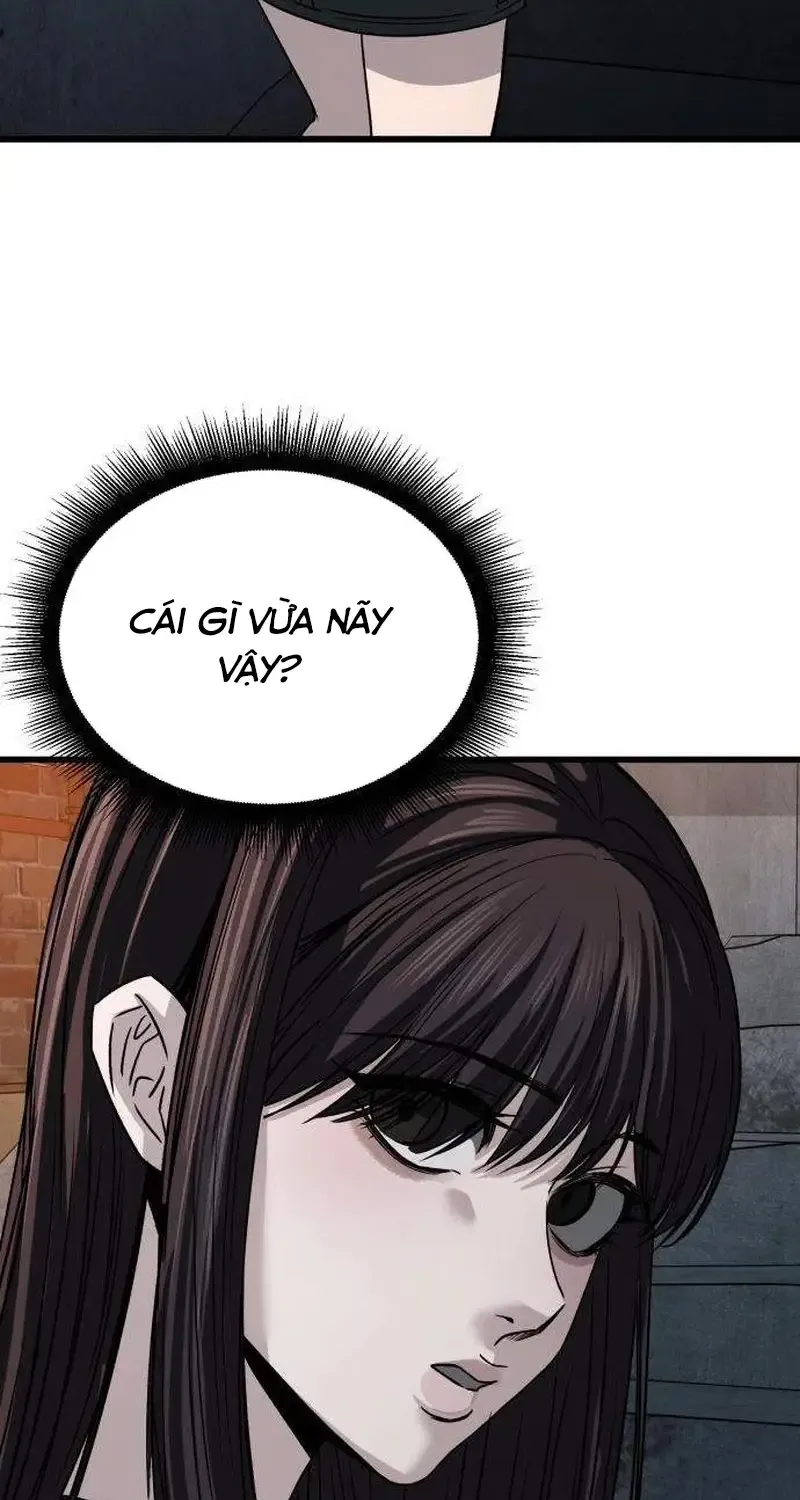Dọn Dẹp - Chap 3 - Trang 132