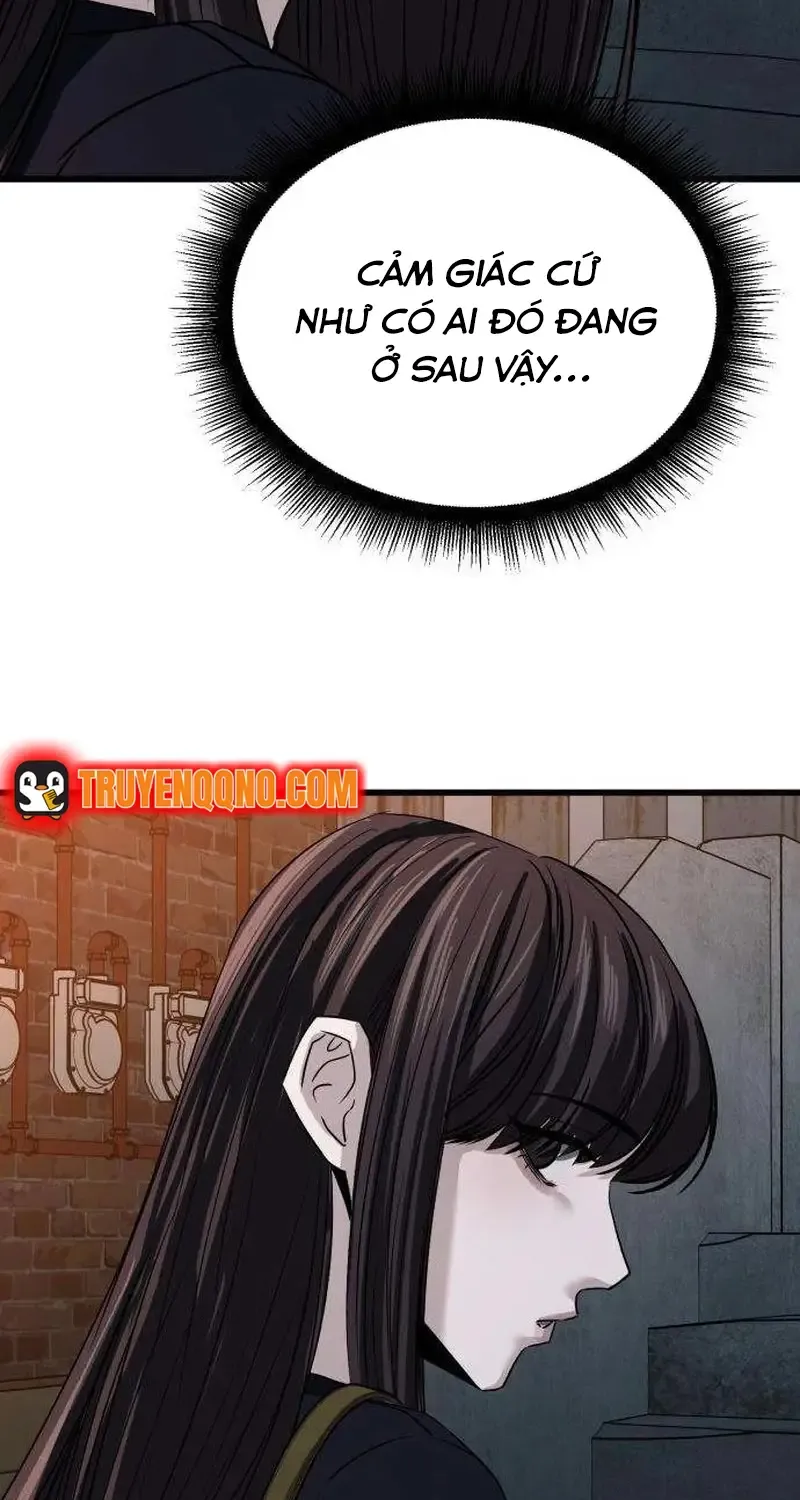 Dọn Dẹp - Chap 3 - Trang 133