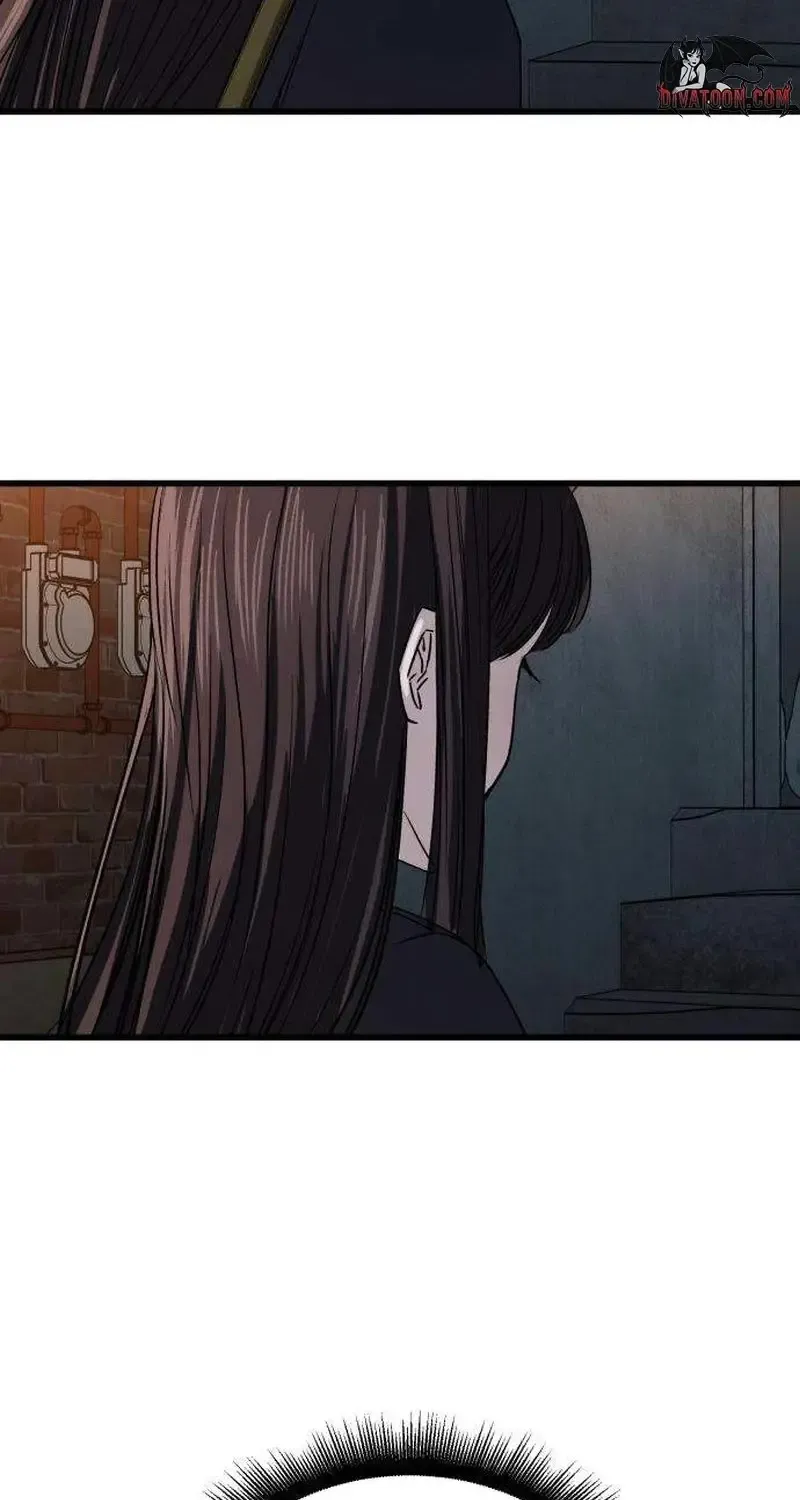 Dọn Dẹp - Chap 3 - Trang 134