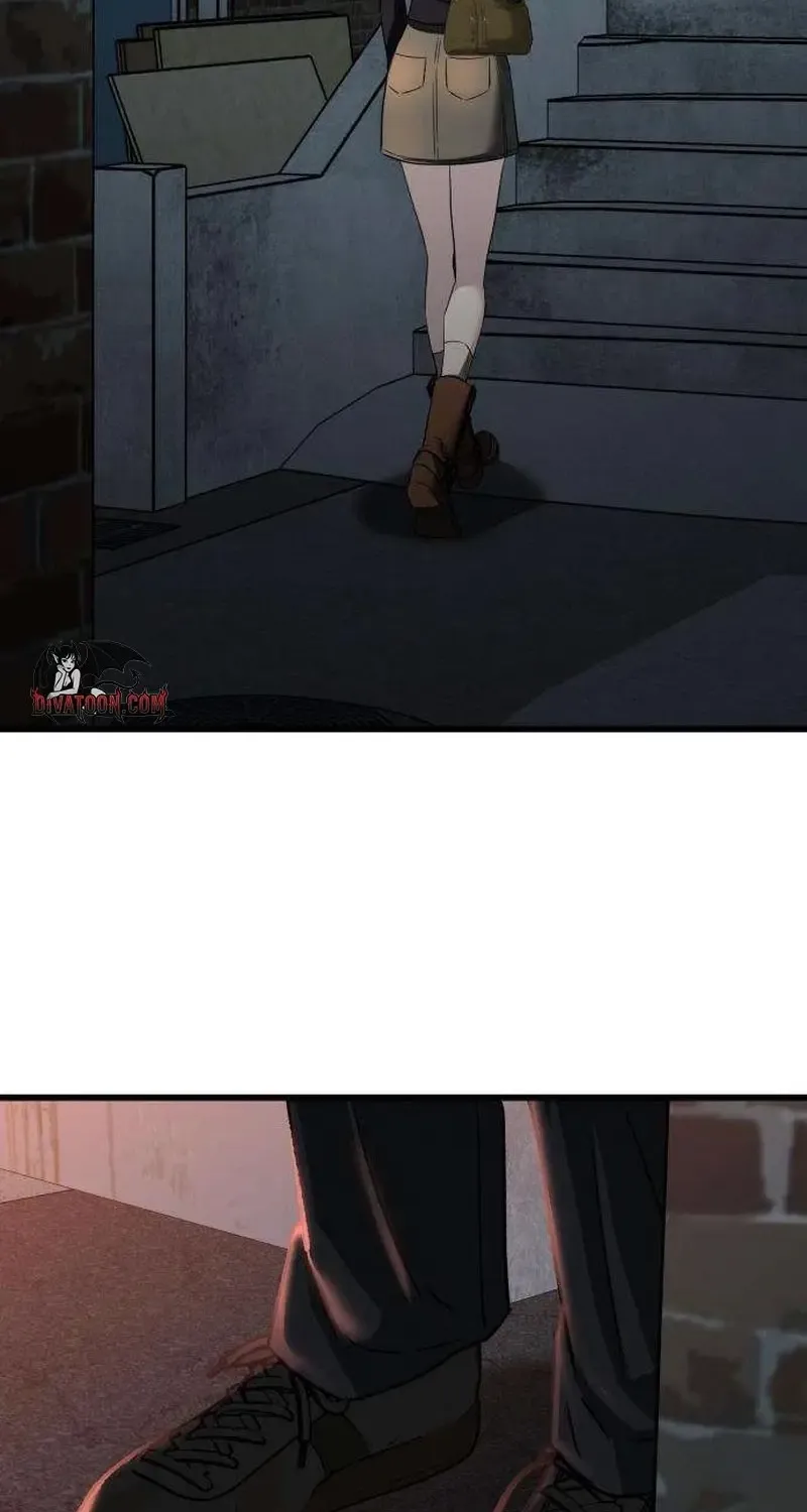 Dọn Dẹp - Chap 3 - Trang 136