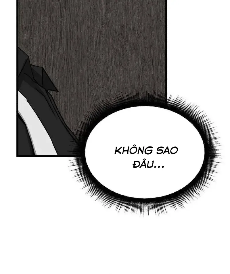 Dọn Dẹp - Chap 3 - Trang 15