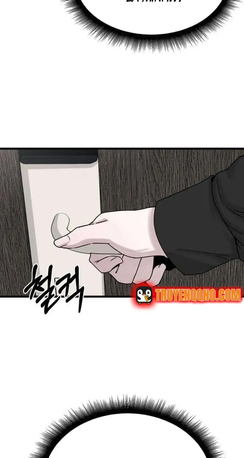 Dọn Dẹp - Chap 3 - Trang 17