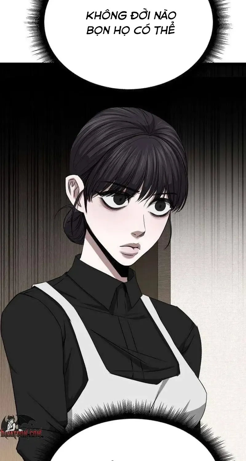 Dọn Dẹp - Chap 3 - Trang 18