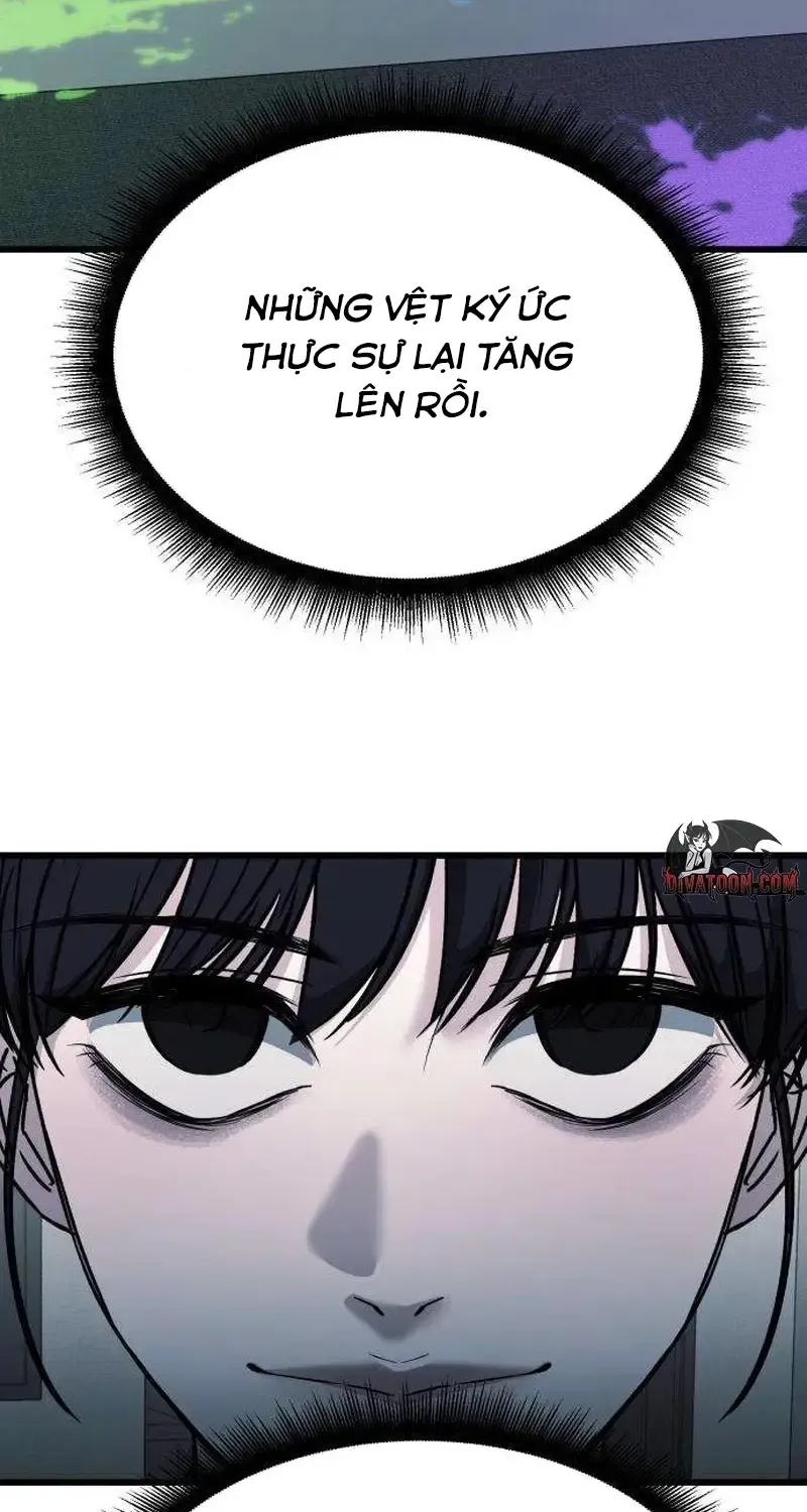 Dọn Dẹp - Chap 3 - Trang 25