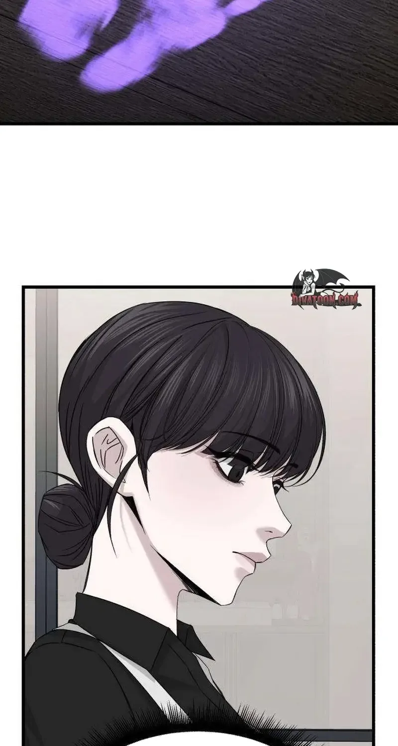 Dọn Dẹp - Chap 3 - Trang 27