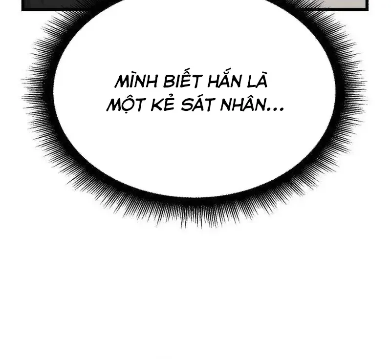 Dọn Dẹp - Chap 3 - Trang 28
