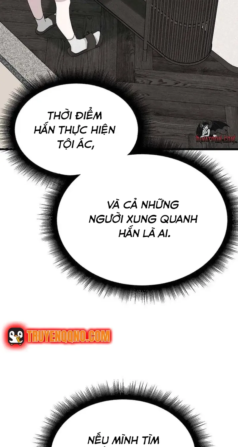 Dọn Dẹp - Chap 3 - Trang 30