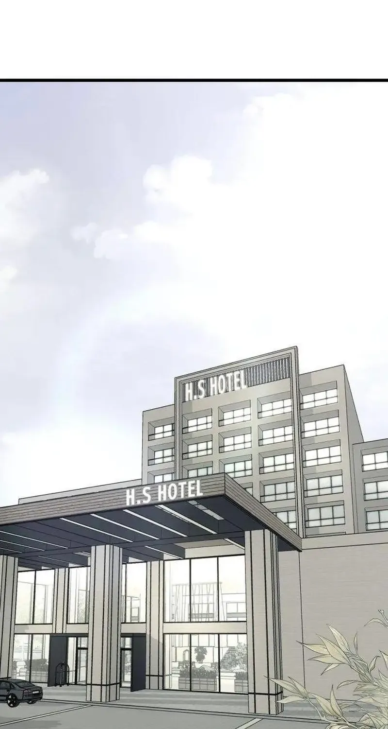 Dọn Dẹp - Chap 3 - Trang 4