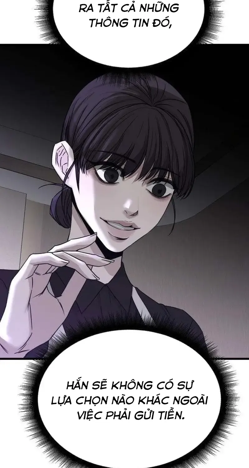 Dọn Dẹp - Chap 3 - Trang 31