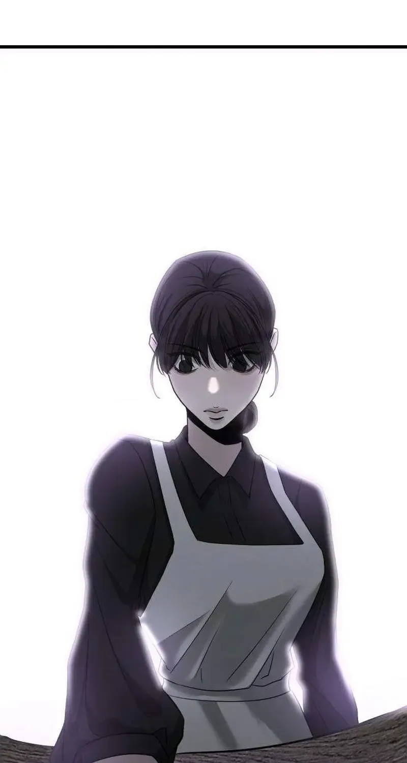 Dọn Dẹp - Chap 3 - Trang 33