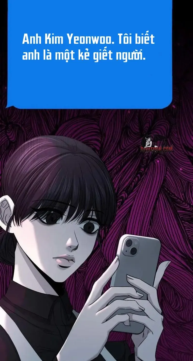 Dọn Dẹp - Chap 3 - Trang 38