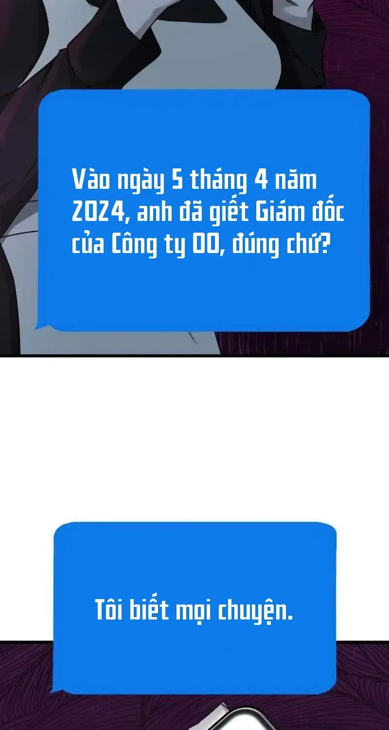 Dọn Dẹp - Chap 3 - Trang 39