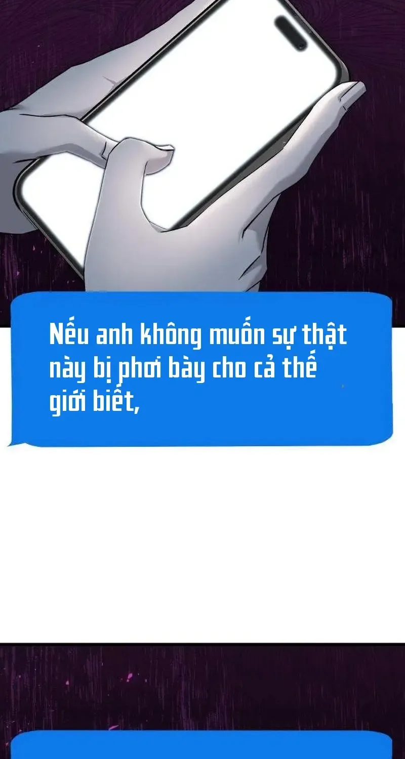 Dọn Dẹp - Chap 3 - Trang 40