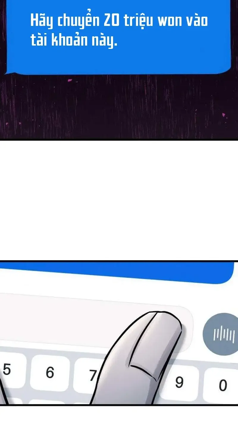 Dọn Dẹp - Chap 3 - Trang 41