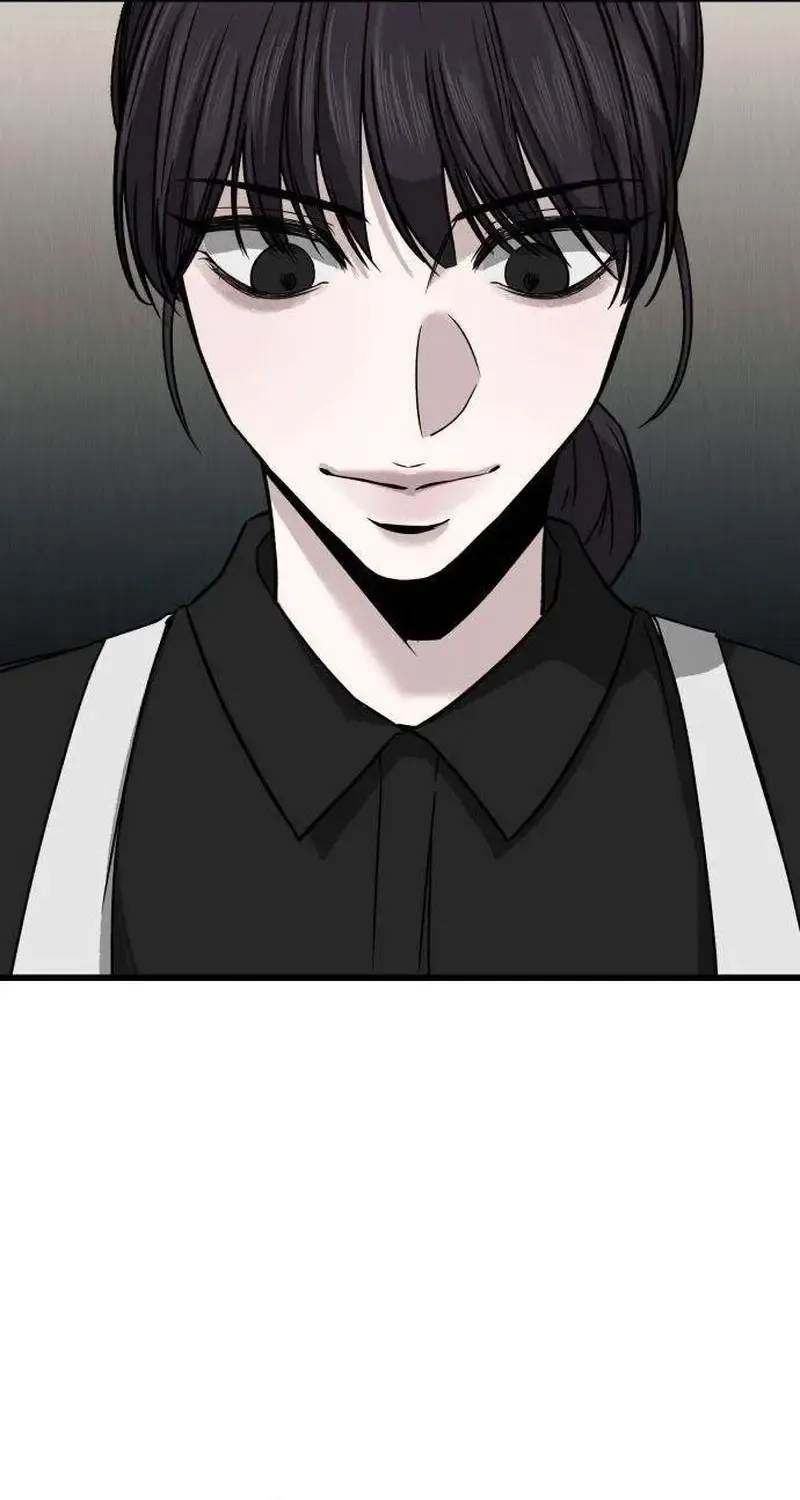Dọn Dẹp - Chap 3 - Trang 43