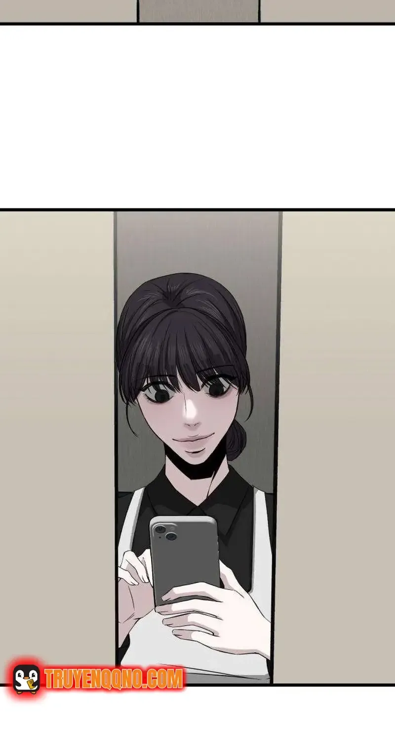 Dọn Dẹp - Chap 3 - Trang 45