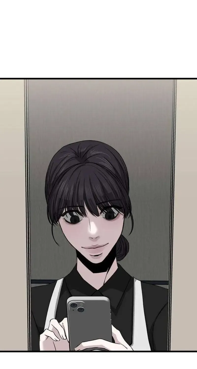 Dọn Dẹp - Chap 3 - Trang 46