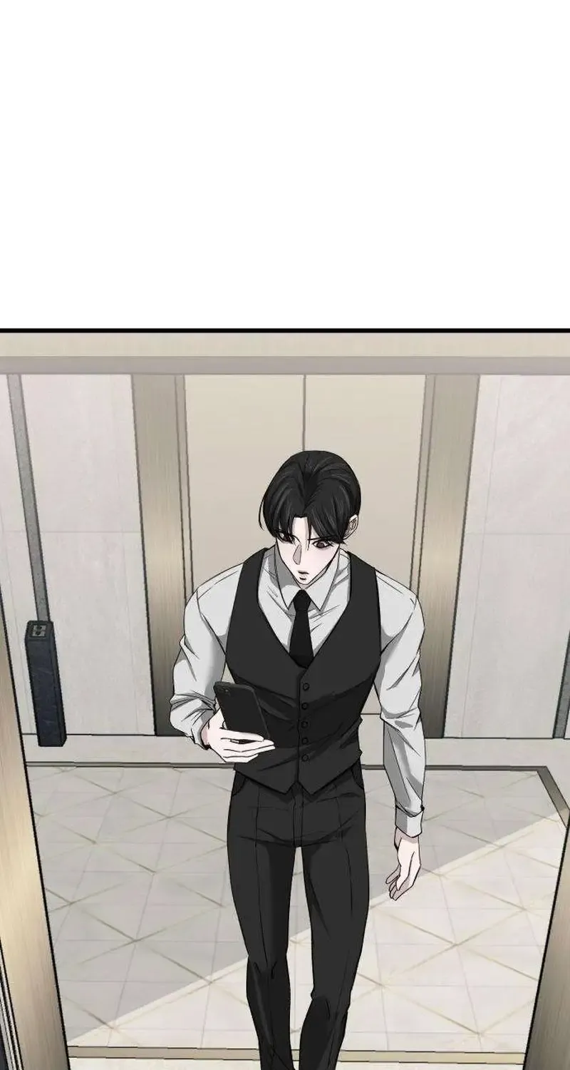 Dọn Dẹp - Chap 3 - Trang 47