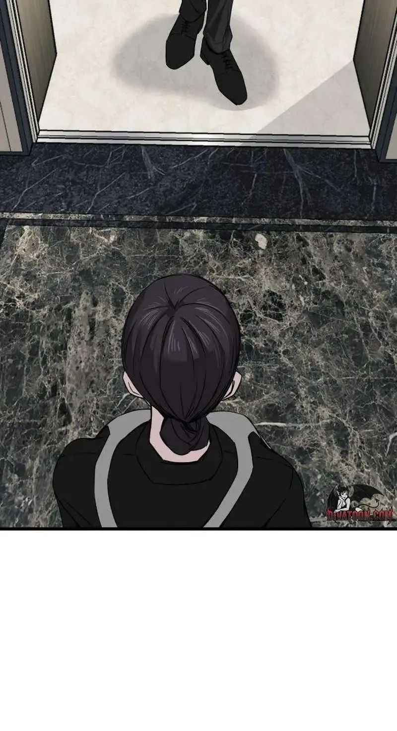 Dọn Dẹp - Chap 3 - Trang 48