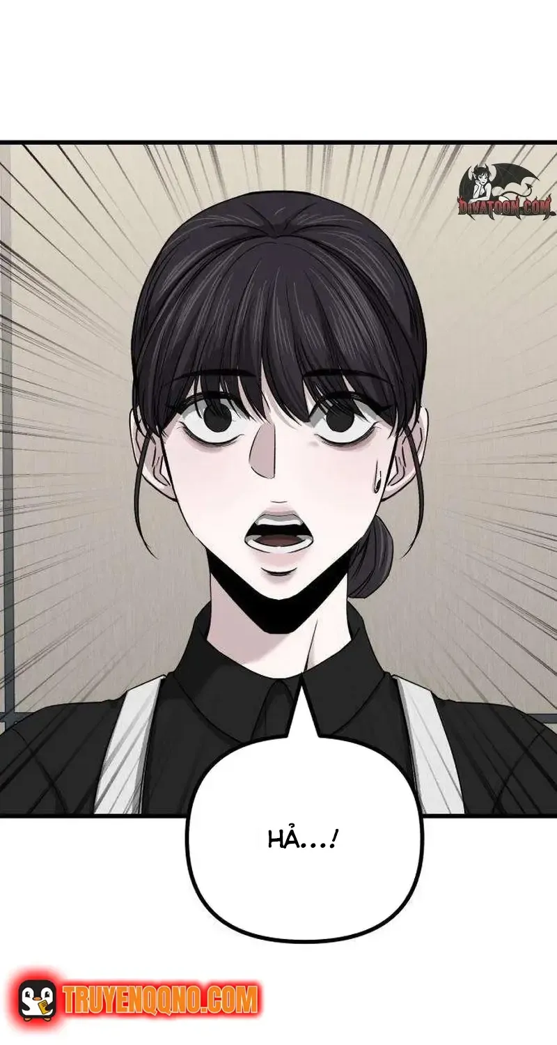 Dọn Dẹp - Chap 3 - Trang 50