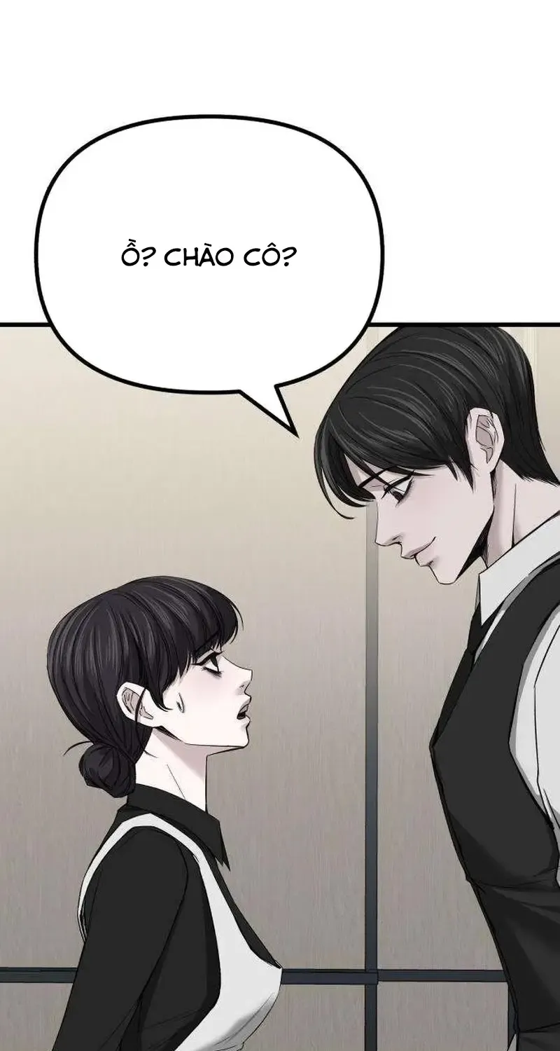 Dọn Dẹp - Chap 3 - Trang 51