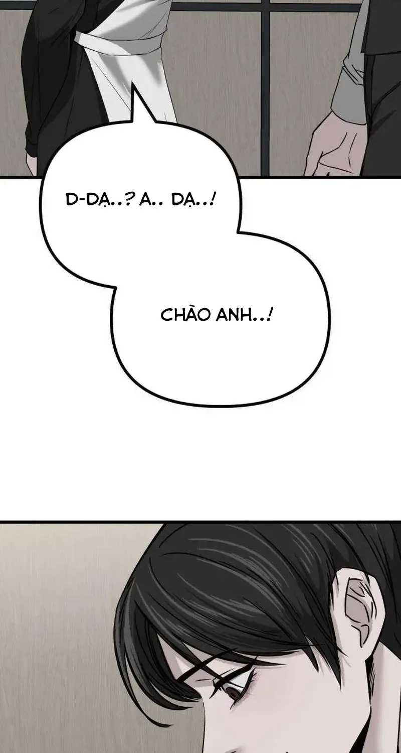 Dọn Dẹp - Chap 3 - Trang 52