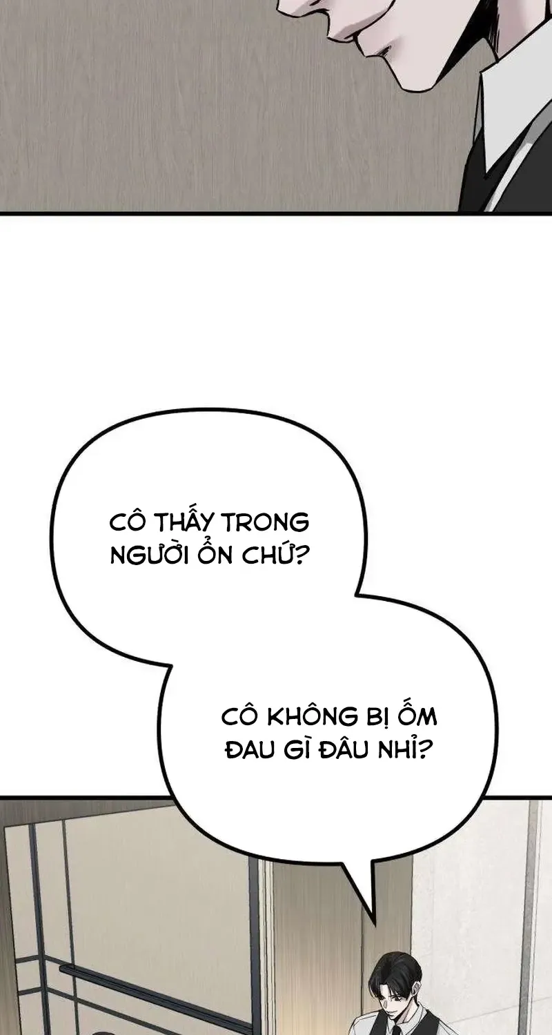 Dọn Dẹp - Chap 3 - Trang 53