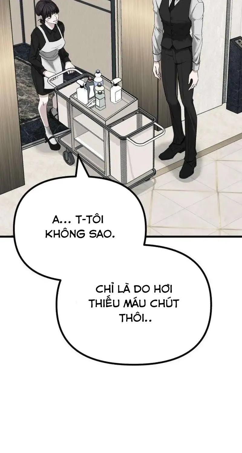 Dọn Dẹp - Chap 3 - Trang 54
