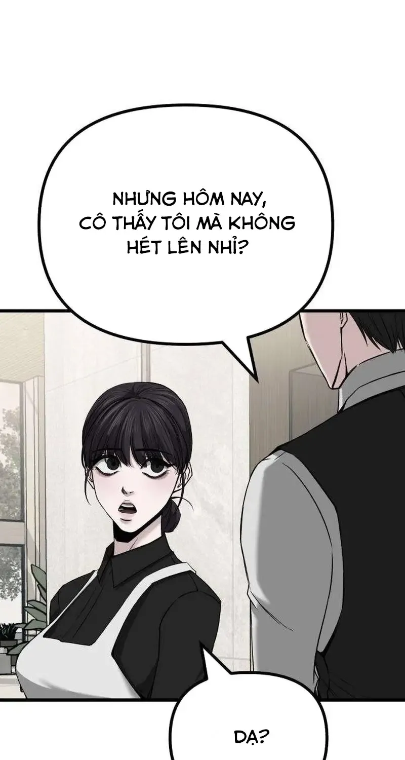 Dọn Dẹp - Chap 3 - Trang 56