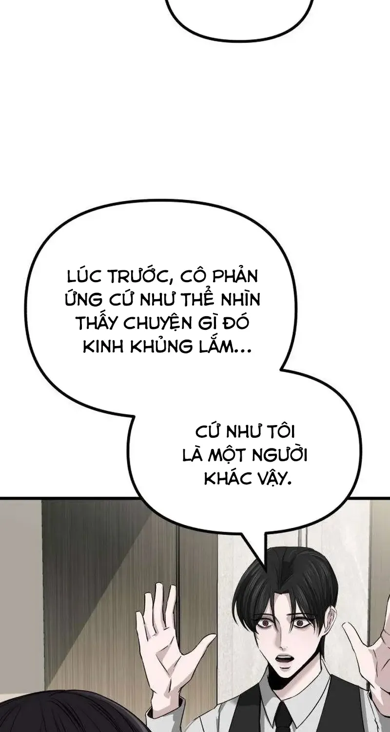 Dọn Dẹp - Chap 3 - Trang 57