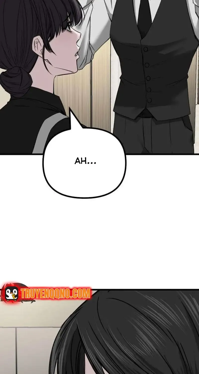 Dọn Dẹp - Chap 3 - Trang 58
