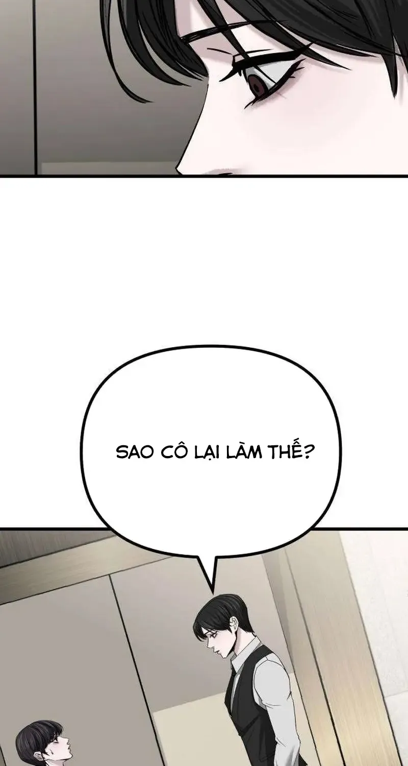 Dọn Dẹp - Chap 3 - Trang 59