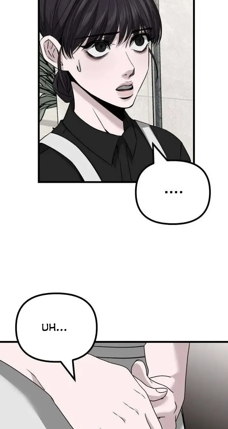 Dọn Dẹp - Chap 3 - Trang 61