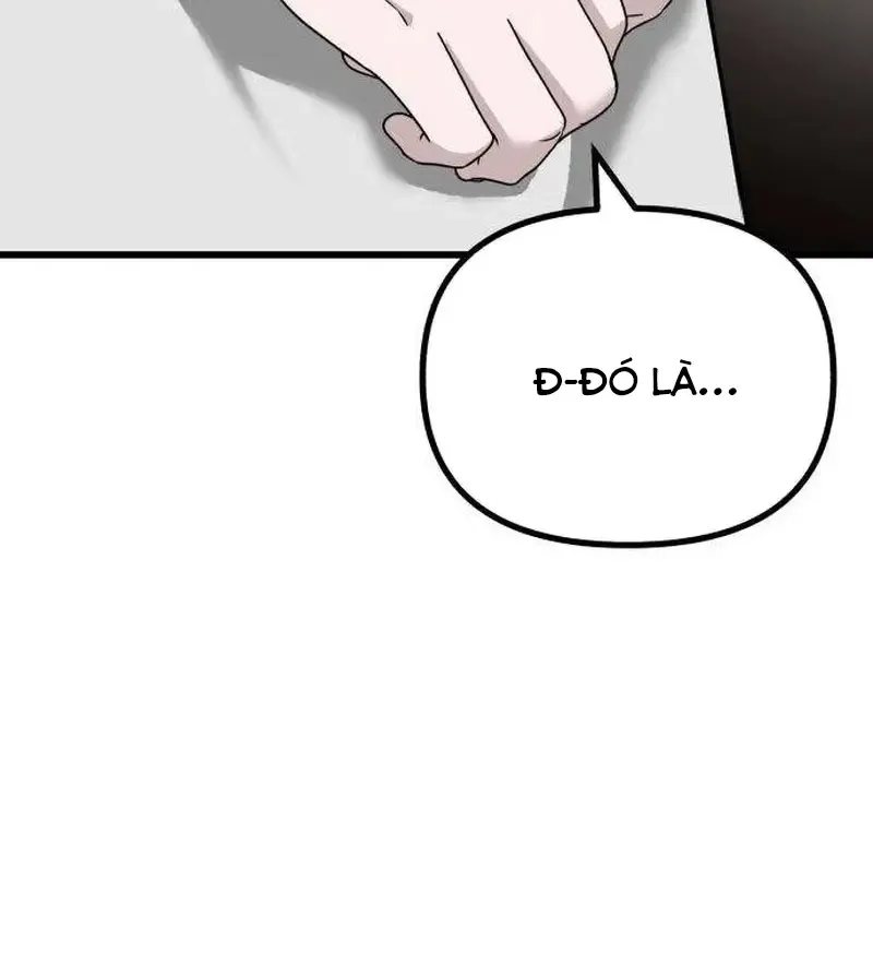 Dọn Dẹp - Chap 3 - Trang 62