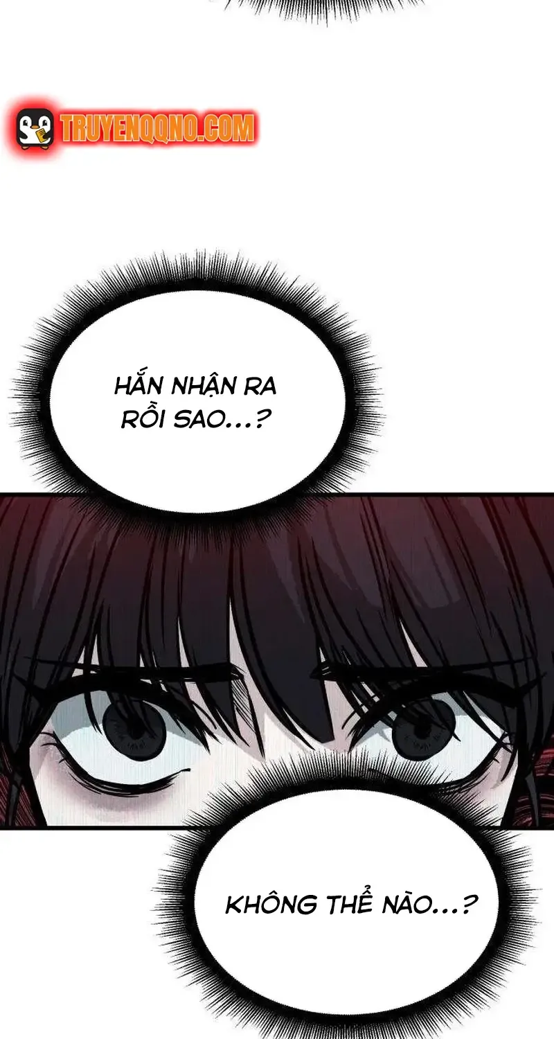 Dọn Dẹp - Chap 3 - Trang 64