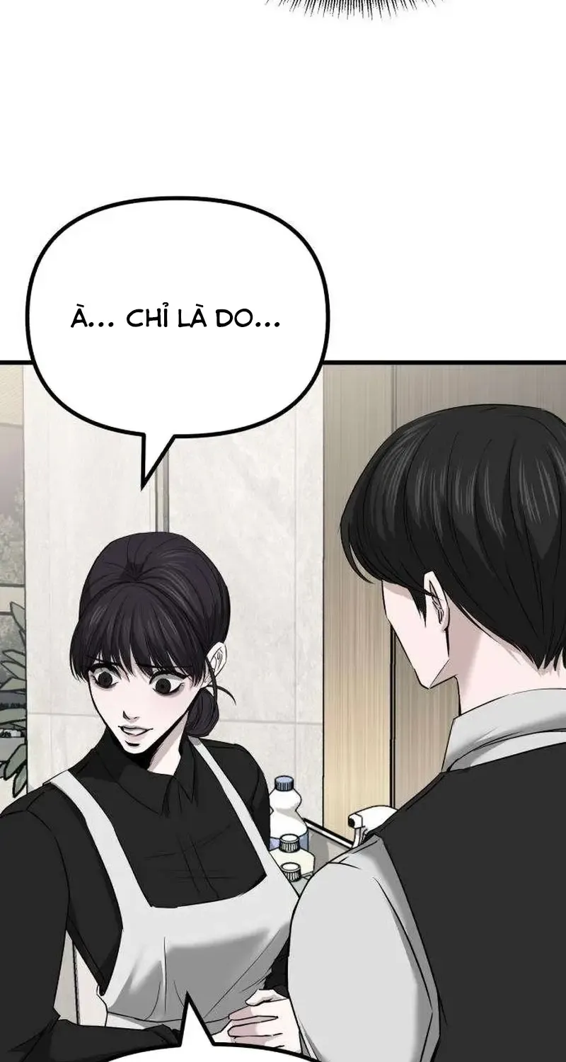 Dọn Dẹp - Chap 3 - Trang 65