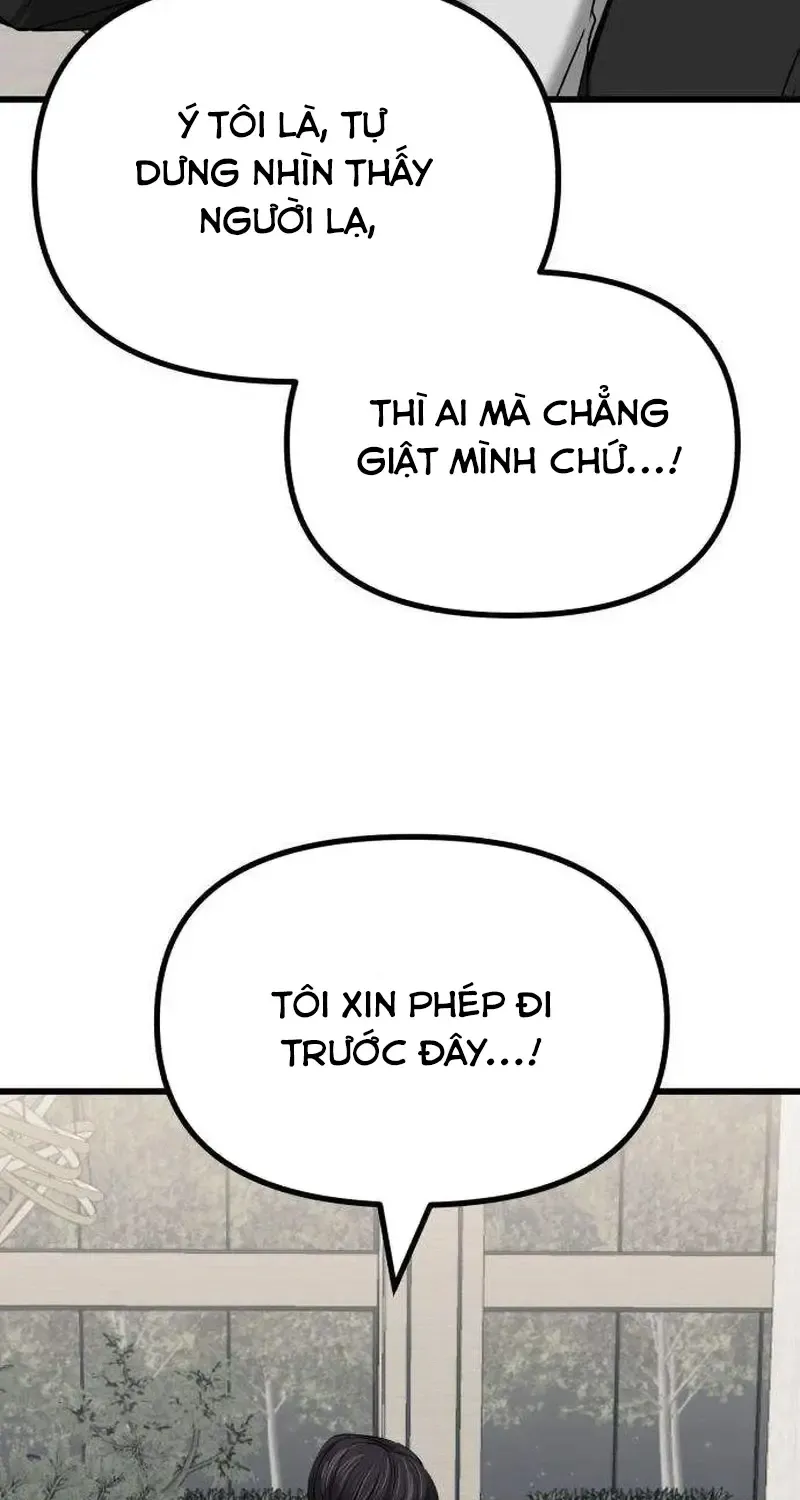 Dọn Dẹp - Chap 3 - Trang 66