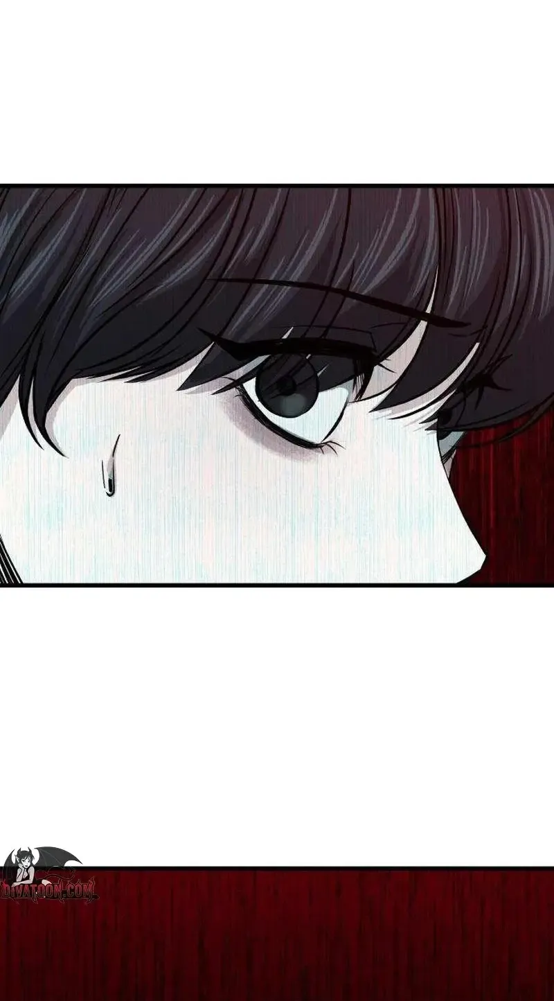 Dọn Dẹp - Chap 3 - Trang 68